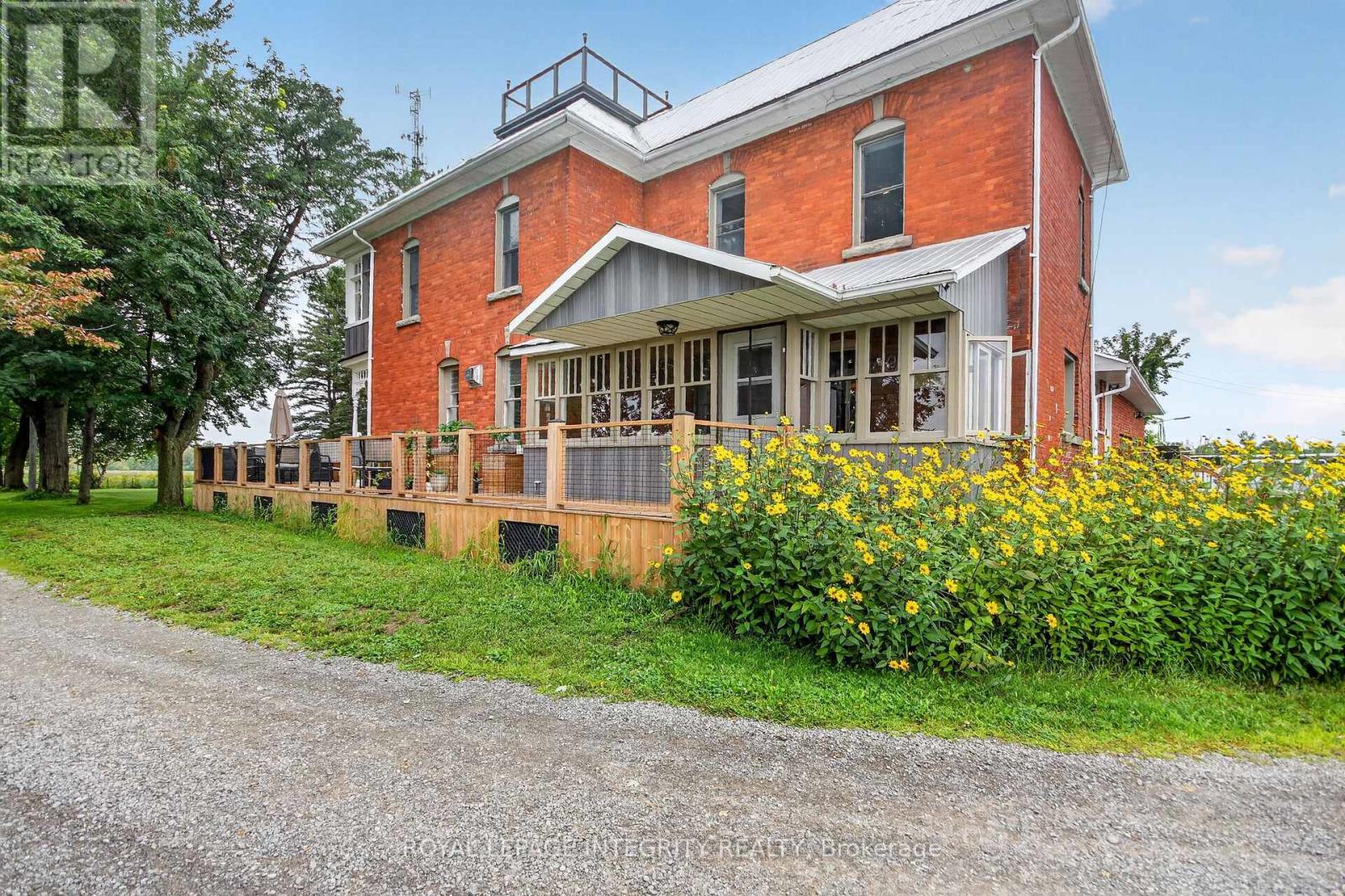 3131 River Road, Ottawa, Ontario  K4M 1B4 - Photo 1 - X13736384