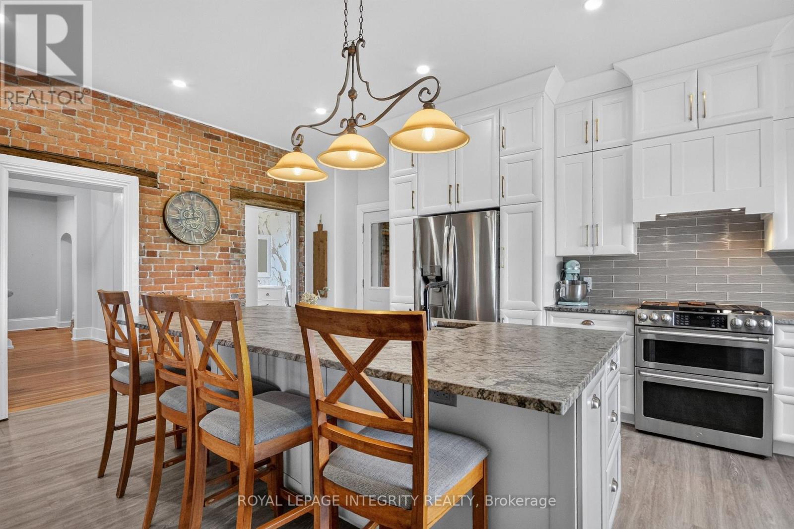 3131 River Road, Ottawa, Ontario  K4M 1B4 - Photo 10 - X13736384