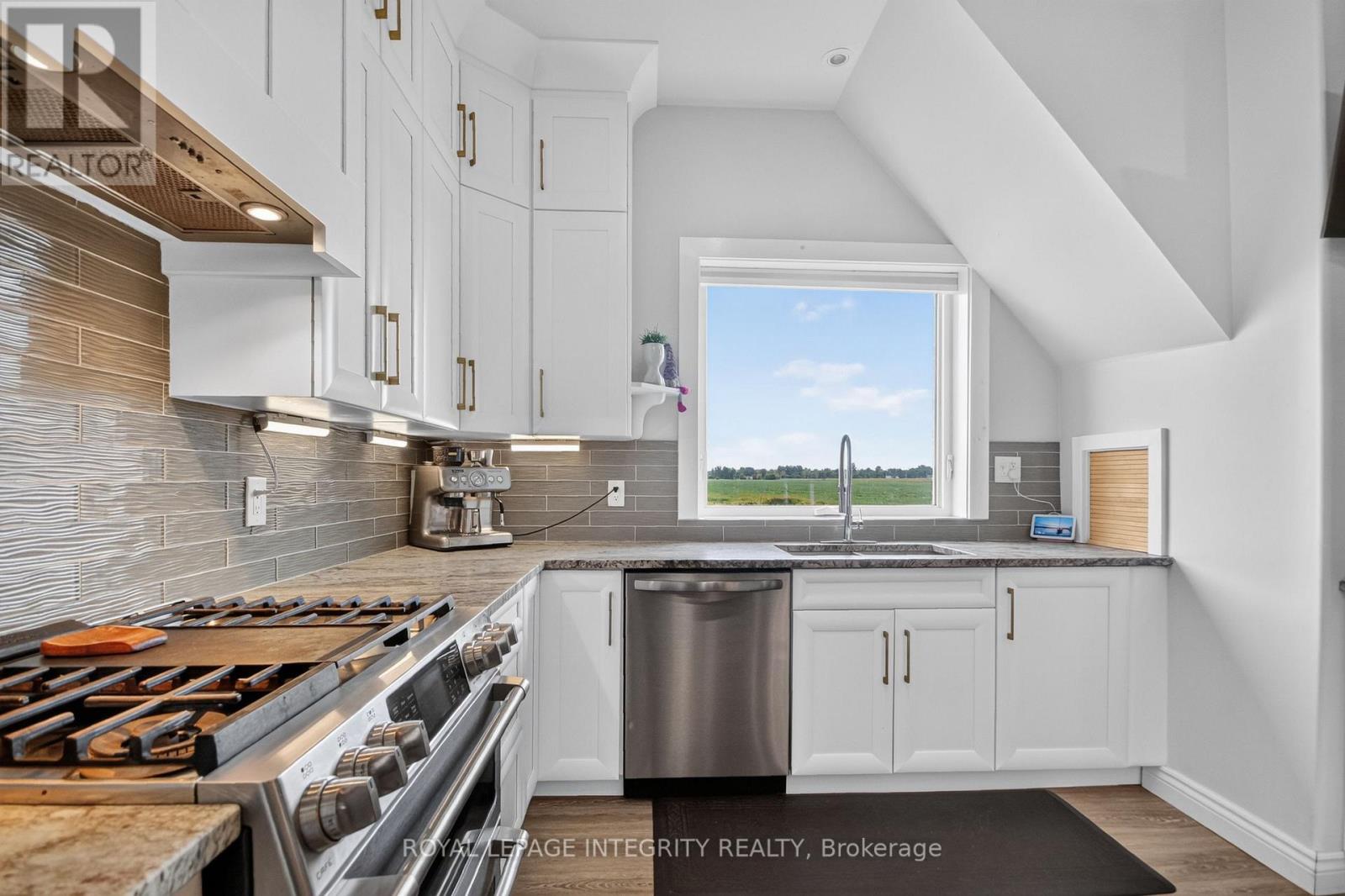 3131 River Road, Ottawa, Ontario  K4M 1B4 - Photo 13 - X13736384