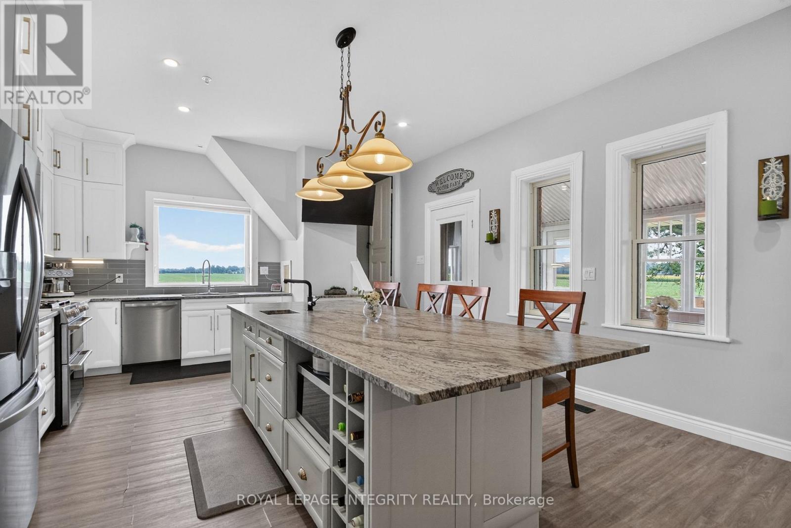 3131 River Road, Ottawa, Ontario  K4M 1B4 - Photo 14 - X13736384