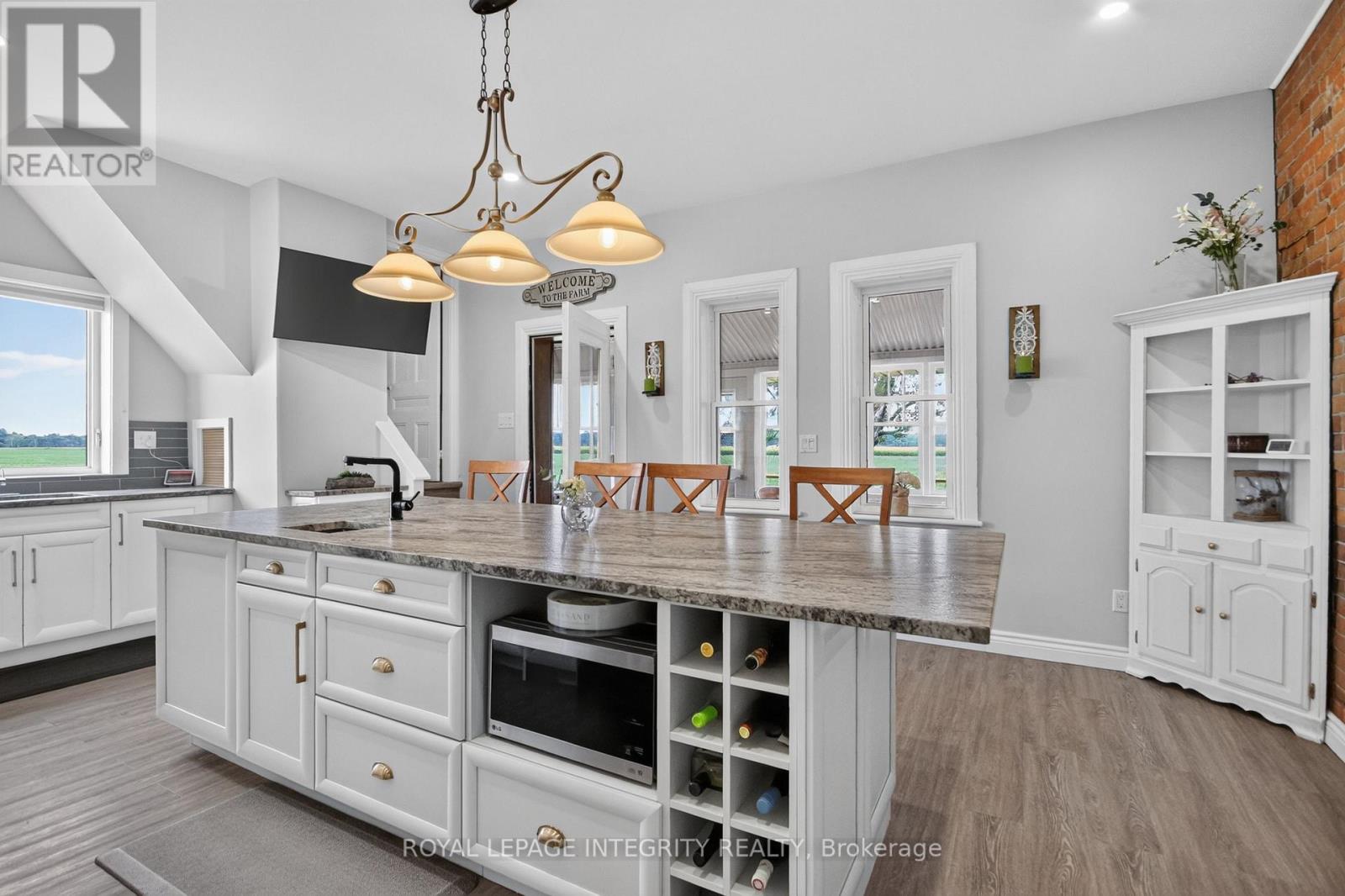 3131 River Road, Ottawa, Ontario  K4M 1B4 - Photo 15 - X13736384