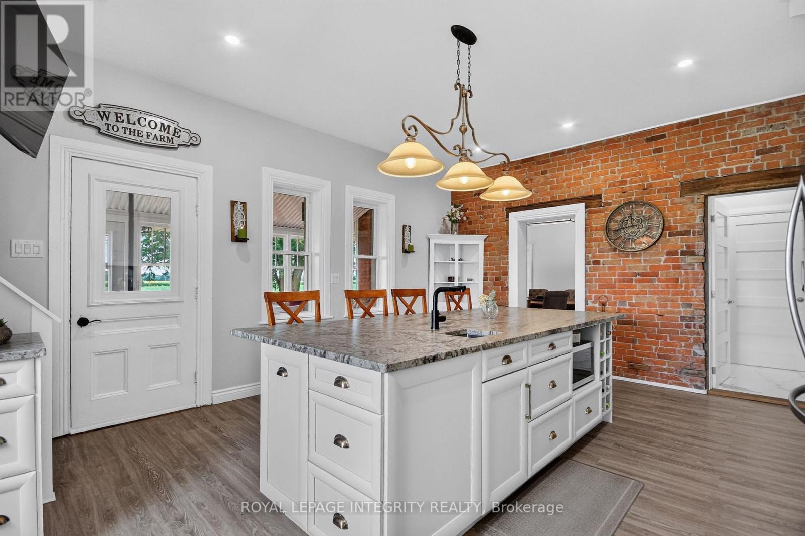 3131 River Road, Ottawa, Ontario  K4M 1B4 - Photo 16 - X13736384
