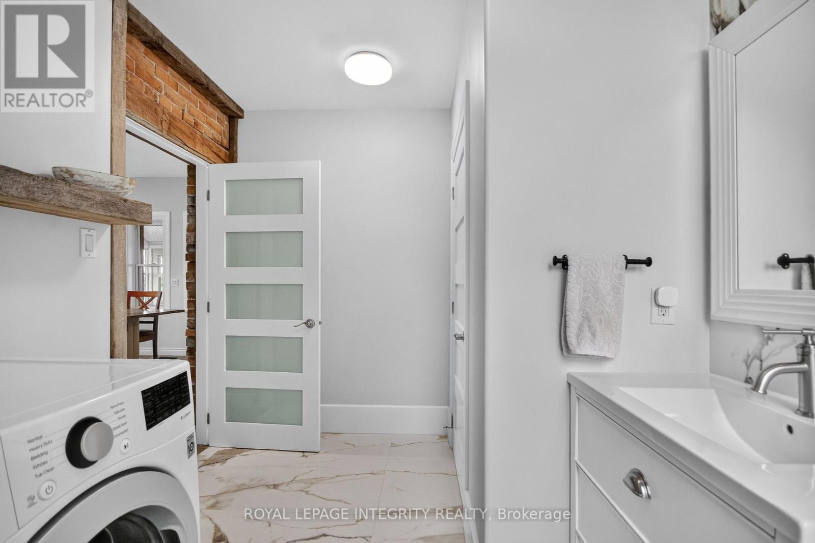 3131 River Road, Ottawa, Ontario  K4M 1B4 - Photo 18 - X13736384