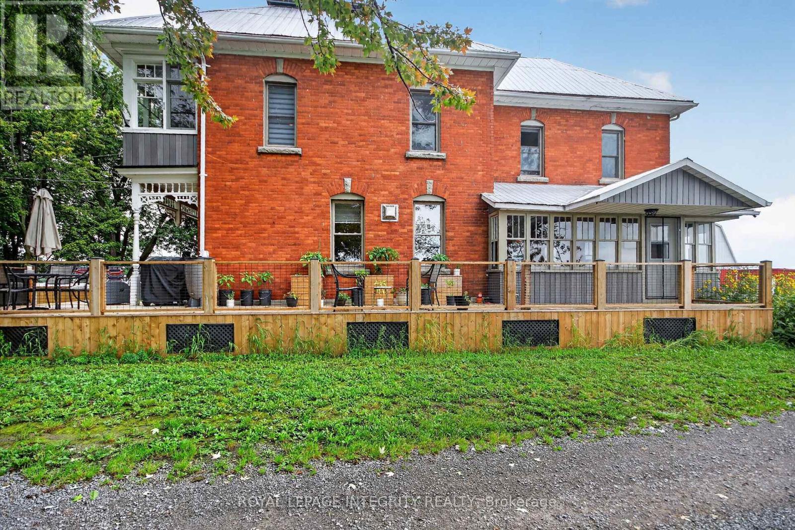 3131 River Road, Ottawa, Ontario  K4M 1B4 - Photo 2 - X13736384