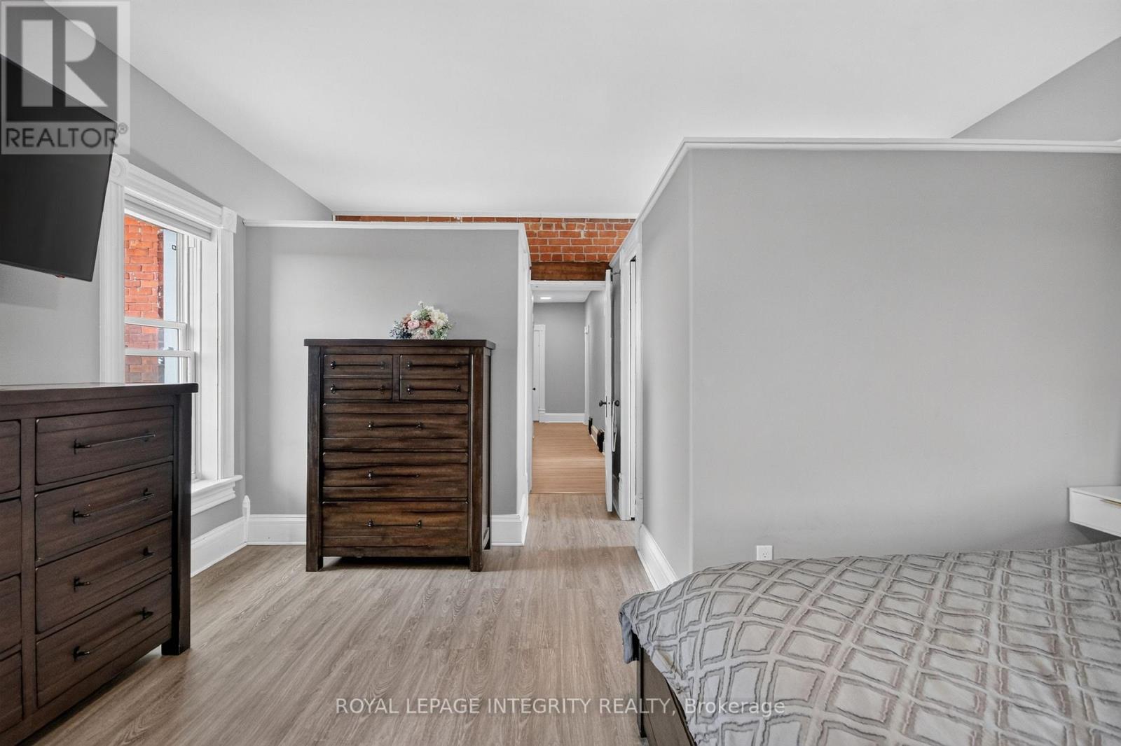 3131 River Road, Ottawa, Ontario  K4M 1B4 - Photo 22 - X13736384