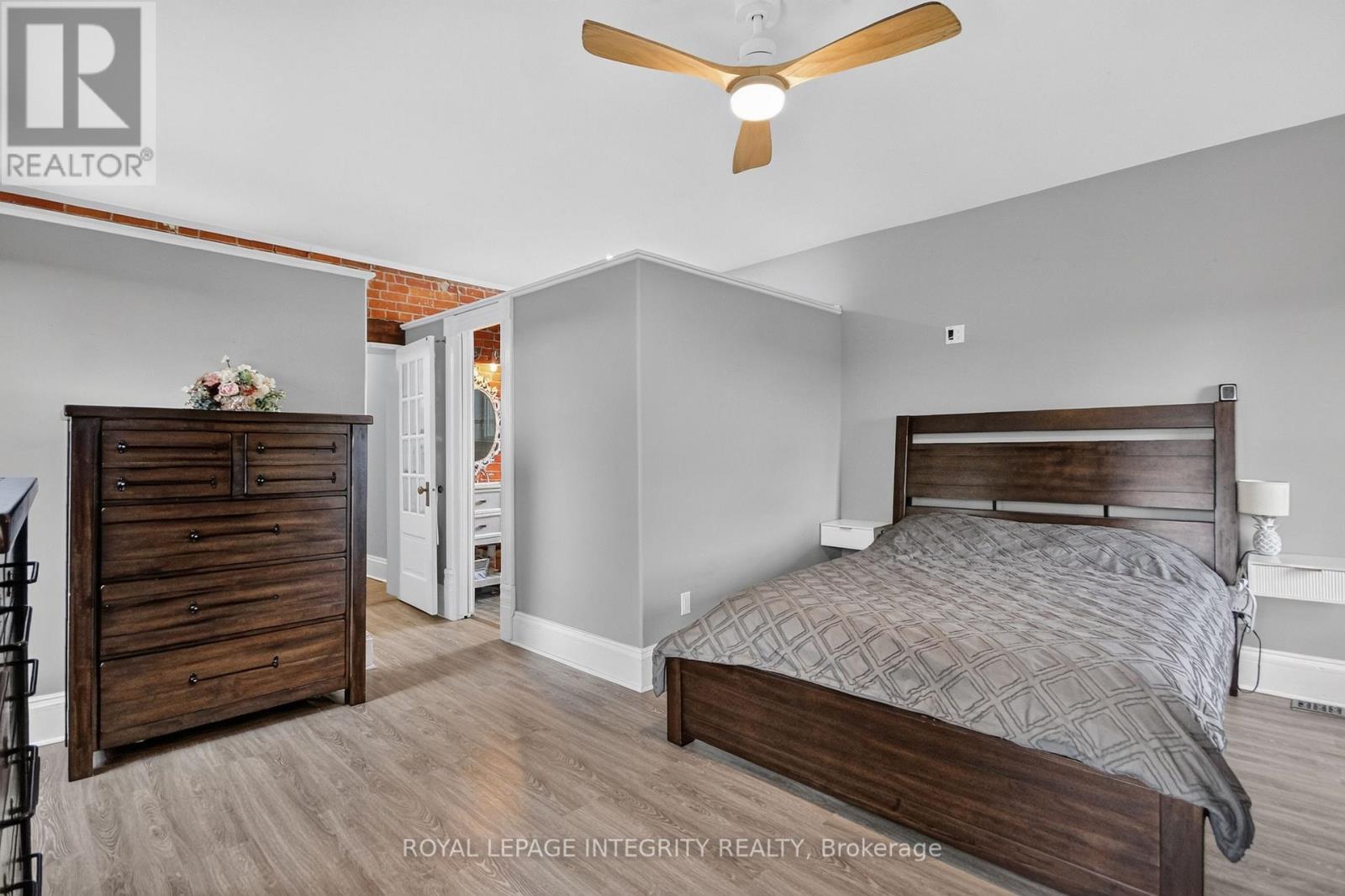 3131 River Road, Ottawa, Ontario  K4M 1B4 - Photo 23 - X13736384