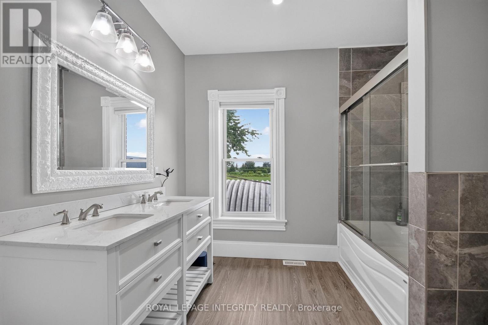 3131 River Road, Ottawa, Ontario  K4M 1B4 - Photo 25 - X13736384