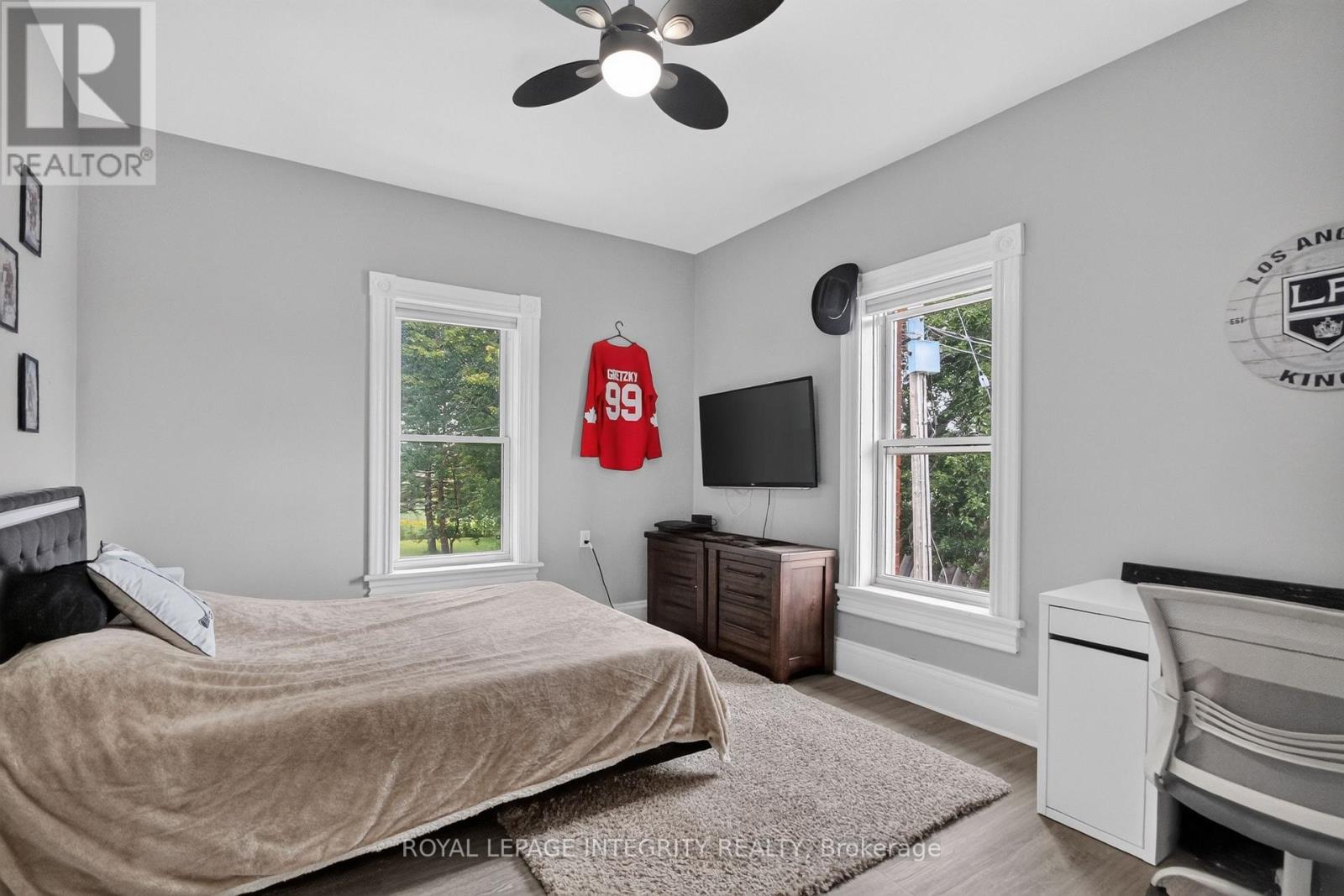 3131 River Road, Ottawa, Ontario  K4M 1B4 - Photo 27 - X13736384