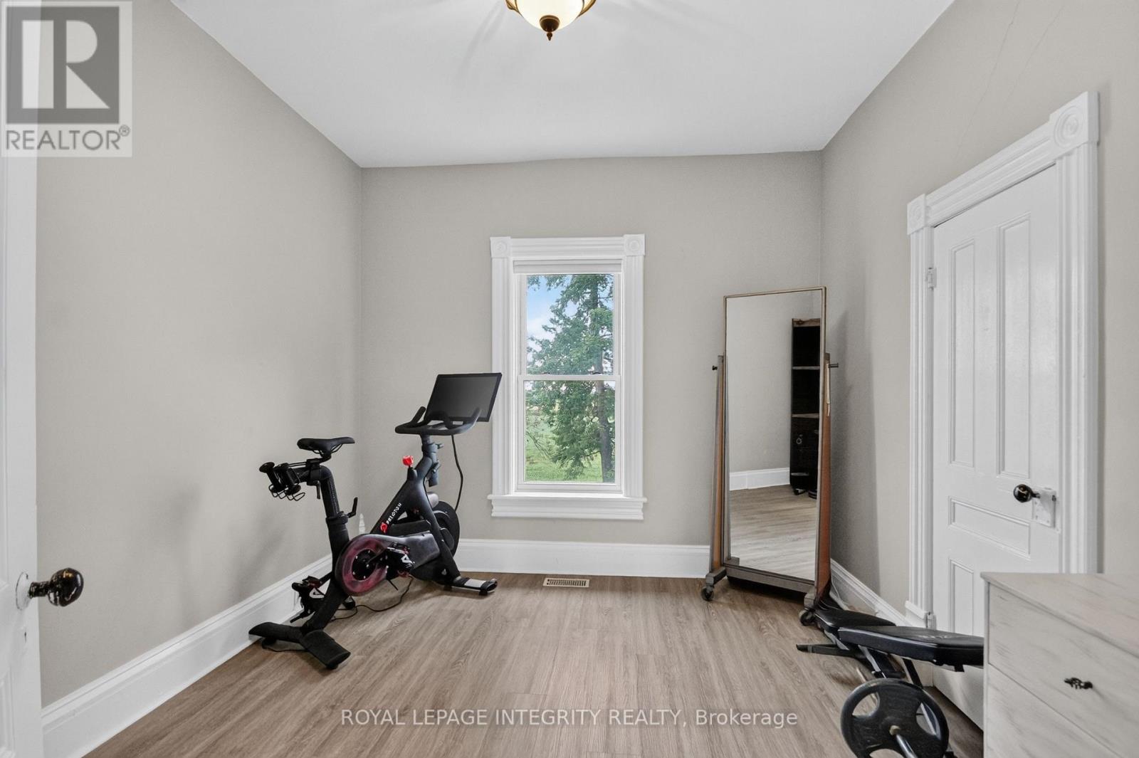 3131 River Road, Ottawa, Ontario  K4M 1B4 - Photo 28 - X13736384