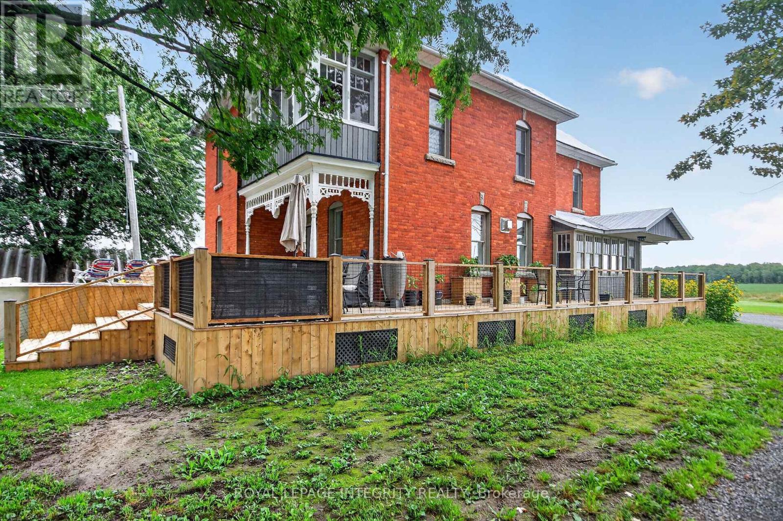 3131 River Road, Ottawa, Ontario  K4M 1B4 - Photo 3 - X13736384