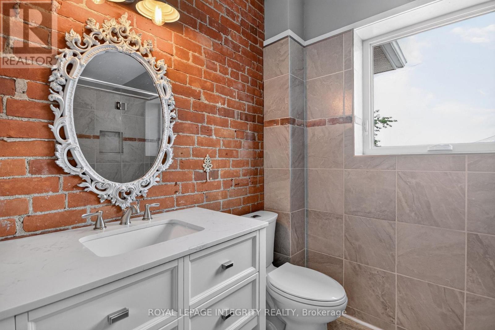3131 River Road, Ottawa, Ontario  K4M 1B4 - Photo 30 - X13736384