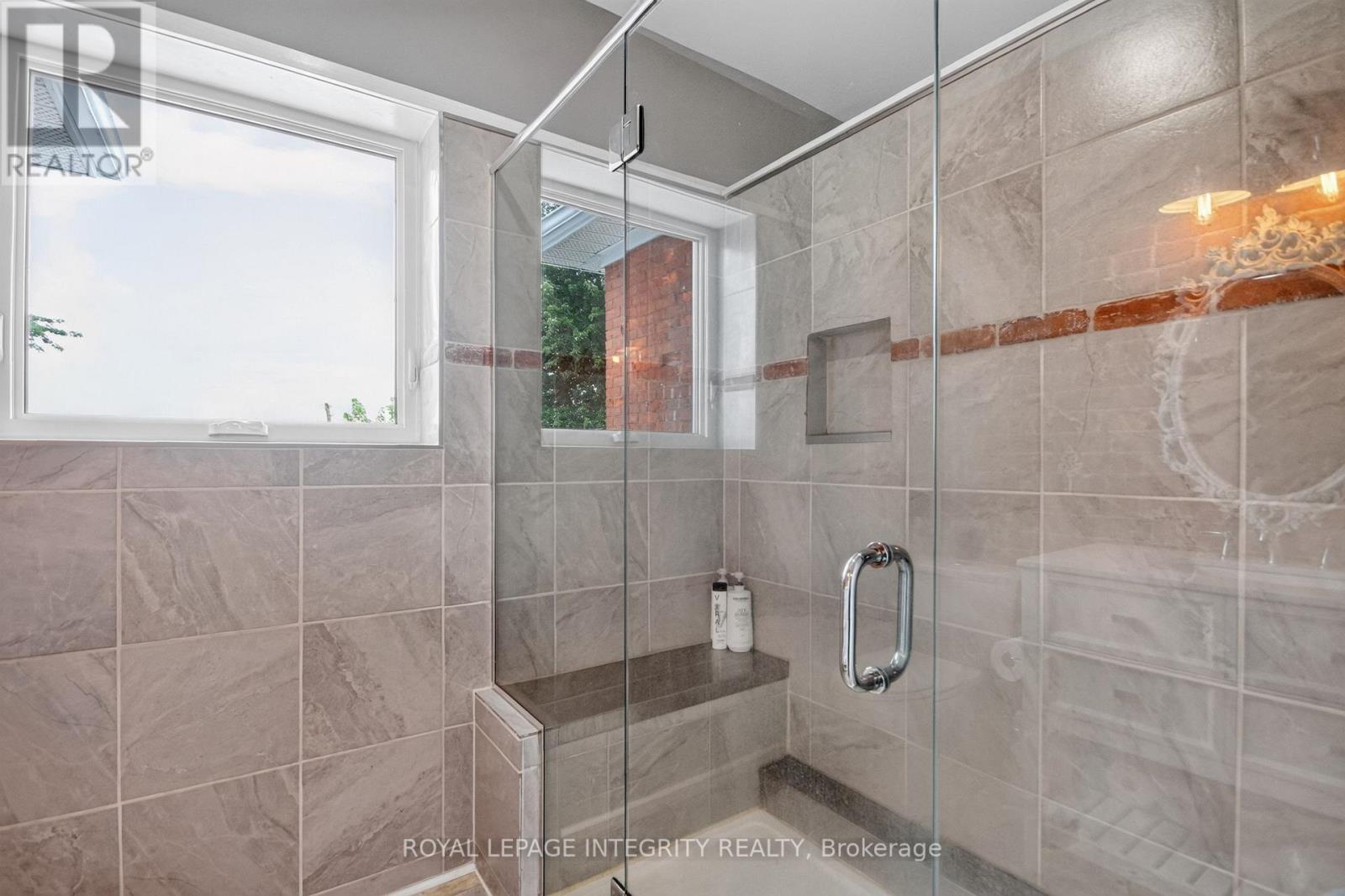 3131 River Road, Ottawa, Ontario  K4M 1B4 - Photo 31 - X13736384
