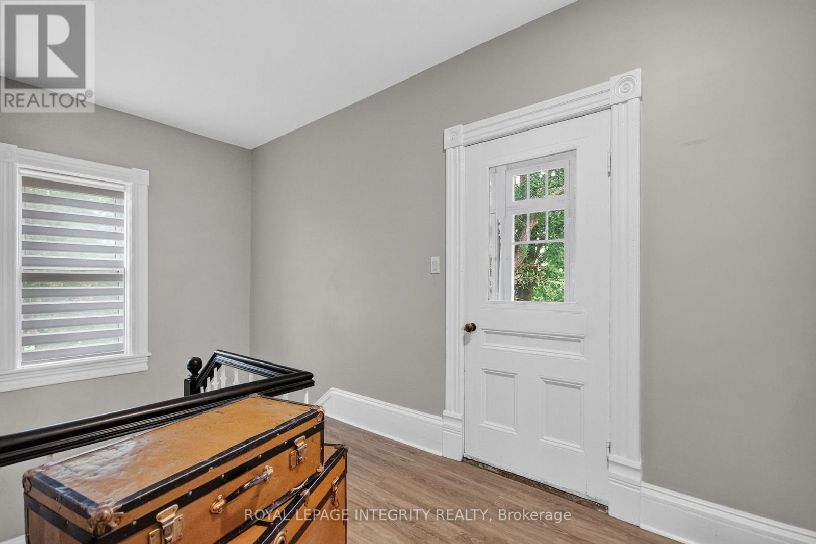 3131 River Road, Ottawa, Ontario  K4M 1B4 - Photo 34 - X13736384
