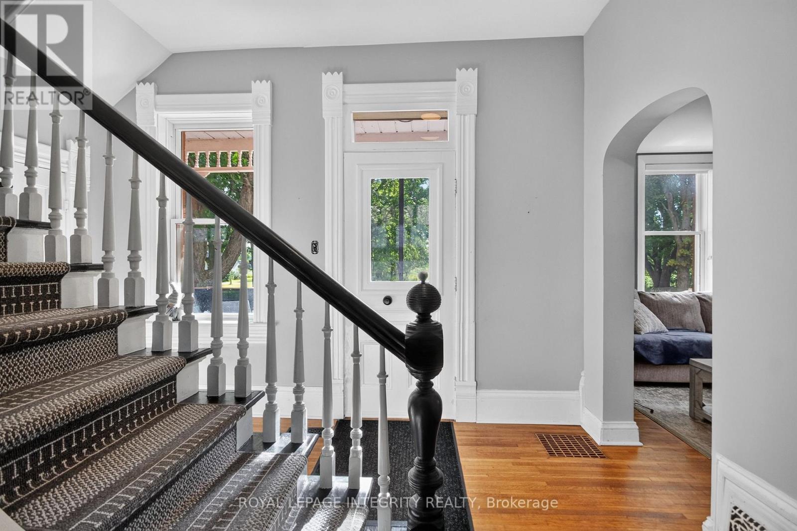 3131 River Road, Ottawa, Ontario  K4M 1B4 - Photo 4 - X13736384