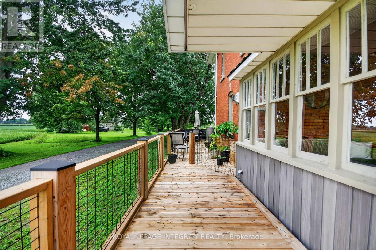 3131 River Road, Ottawa, Ontario  K4M 1B4 - Photo 41 - X13736384