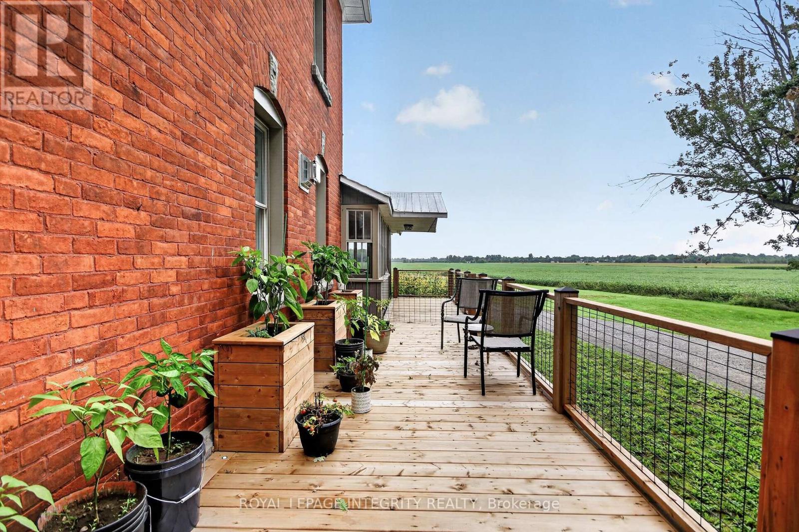 3131 River Road, Ottawa, Ontario  K4M 1B4 - Photo 42 - X13736384