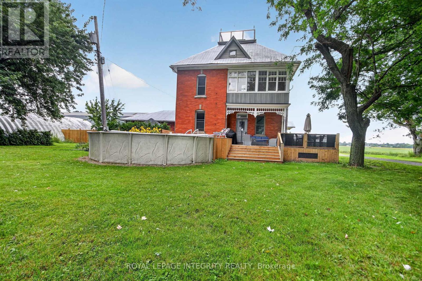 3131 River Road, Ottawa, Ontario  K4M 1B4 - Photo 45 - X13736384