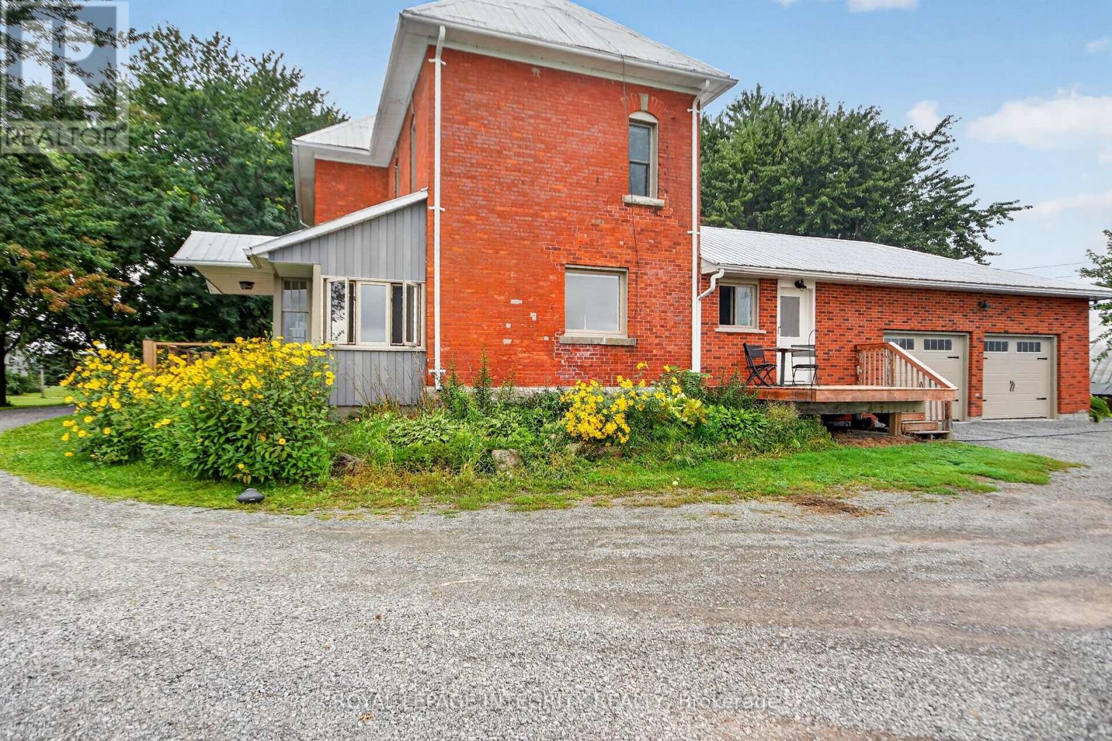3131 River Road, Ottawa, Ontario  K4M 1B4 - Photo 47 - X13736384
