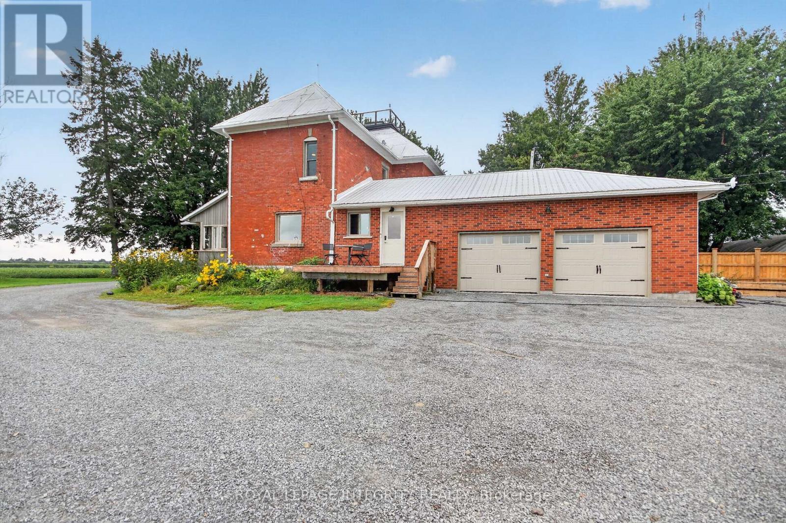 3131 River Road, Ottawa, Ontario  K4M 1B4 - Photo 48 - X13736384