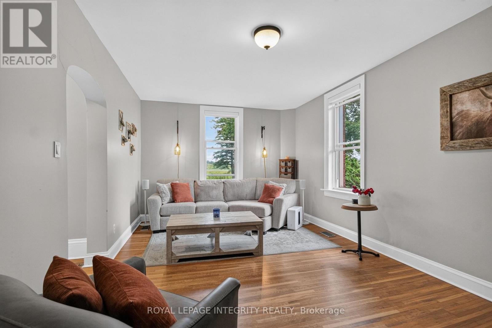 3131 River Road, Ottawa, Ontario  K4M 1B4 - Photo 5 - X13736384