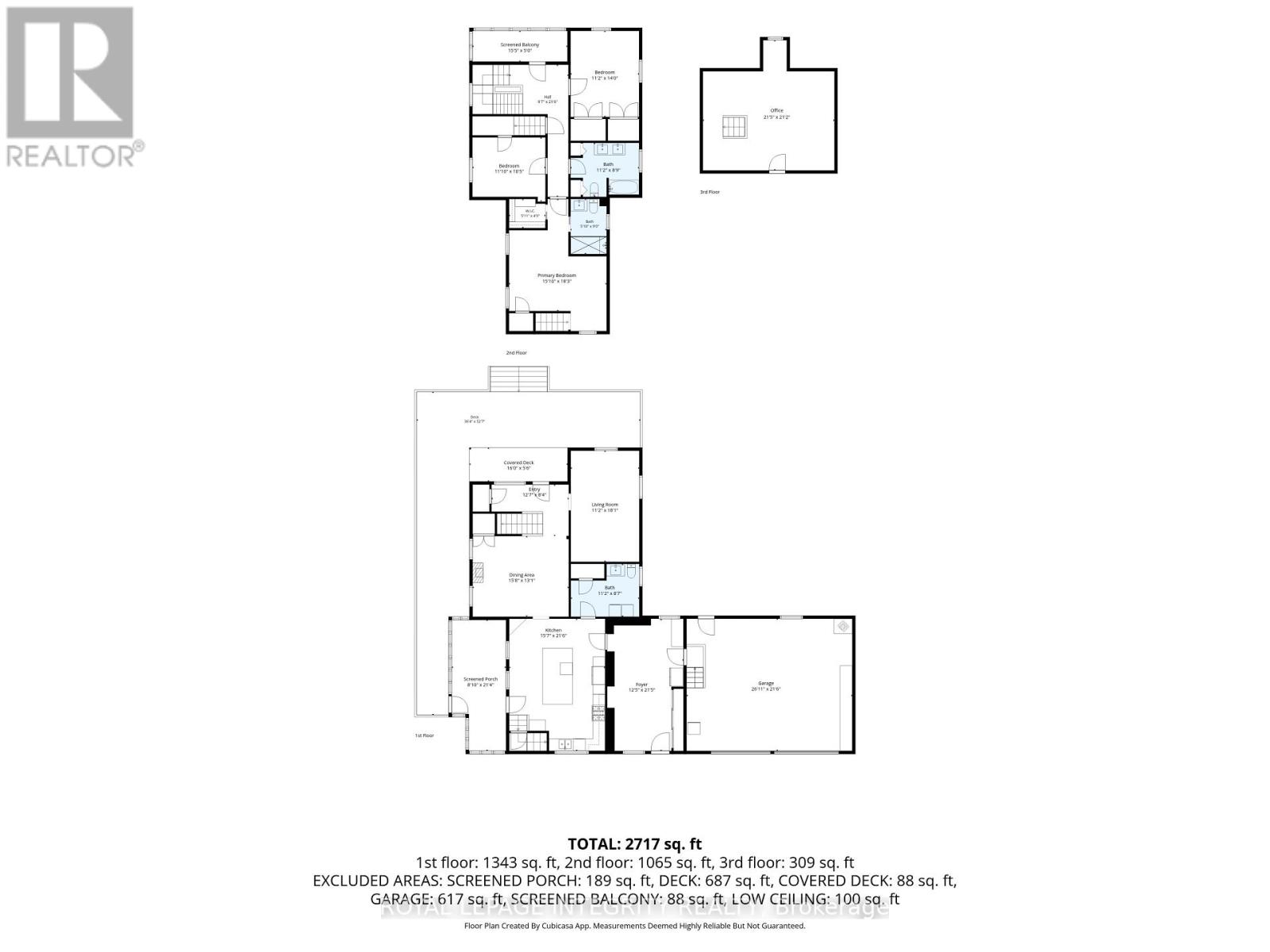 3131 River Road, Ottawa, Ontario  K4M 1B4 - Photo 50 - X13736384