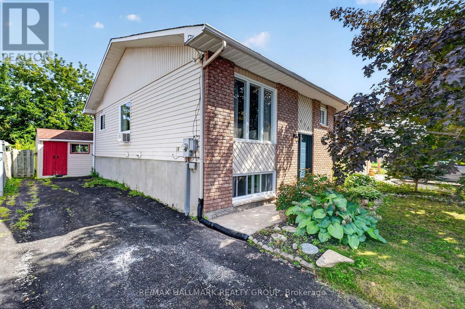 430 Dalrymple Drive, Clarence-Rockland, Ontario  K4K 1G6 - Photo 1 - X13736418