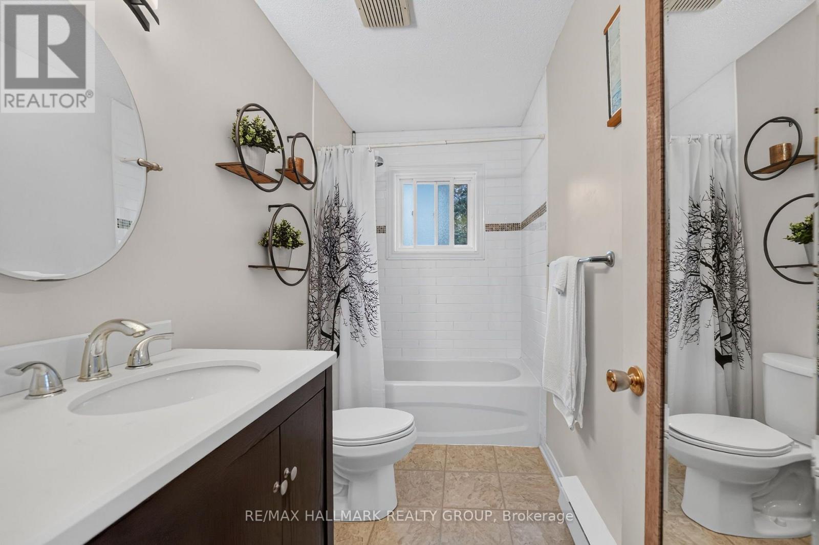 430 Dalrymple Drive, Clarence-Rockland, Ontario  K4K 1G6 - Photo 11 - X13736418