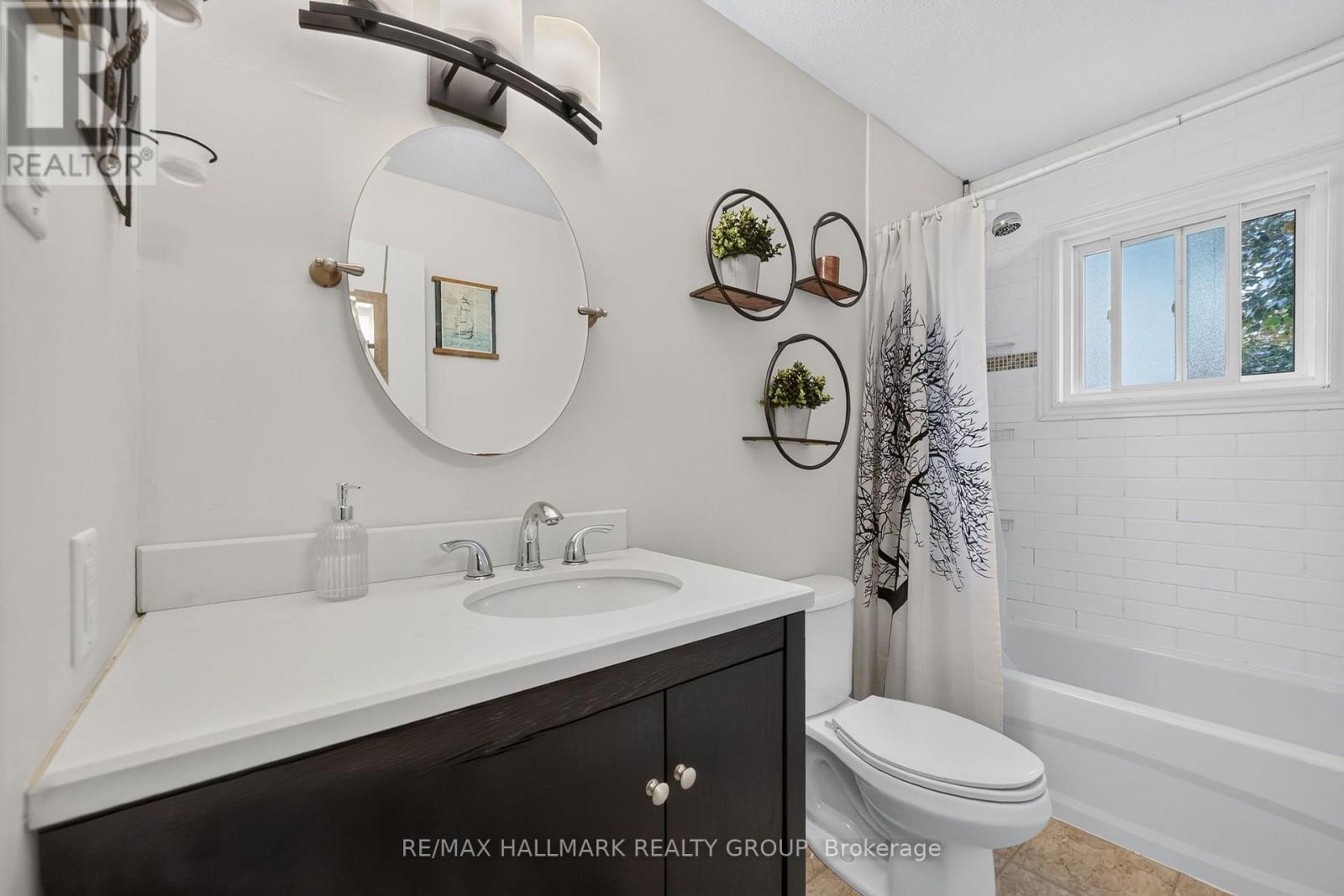 430 Dalrymple Drive, Clarence-Rockland, Ontario  K4K 1G6 - Photo 12 - X13736418