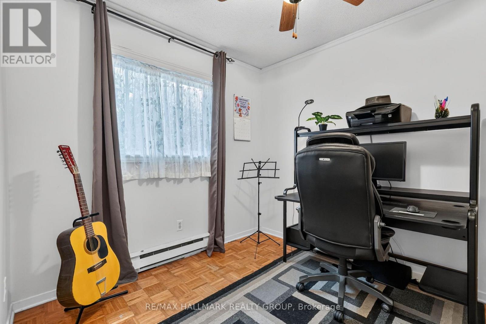 430 Dalrymple Drive, Clarence-Rockland, Ontario  K4K 1G6 - Photo 16 - X13736418