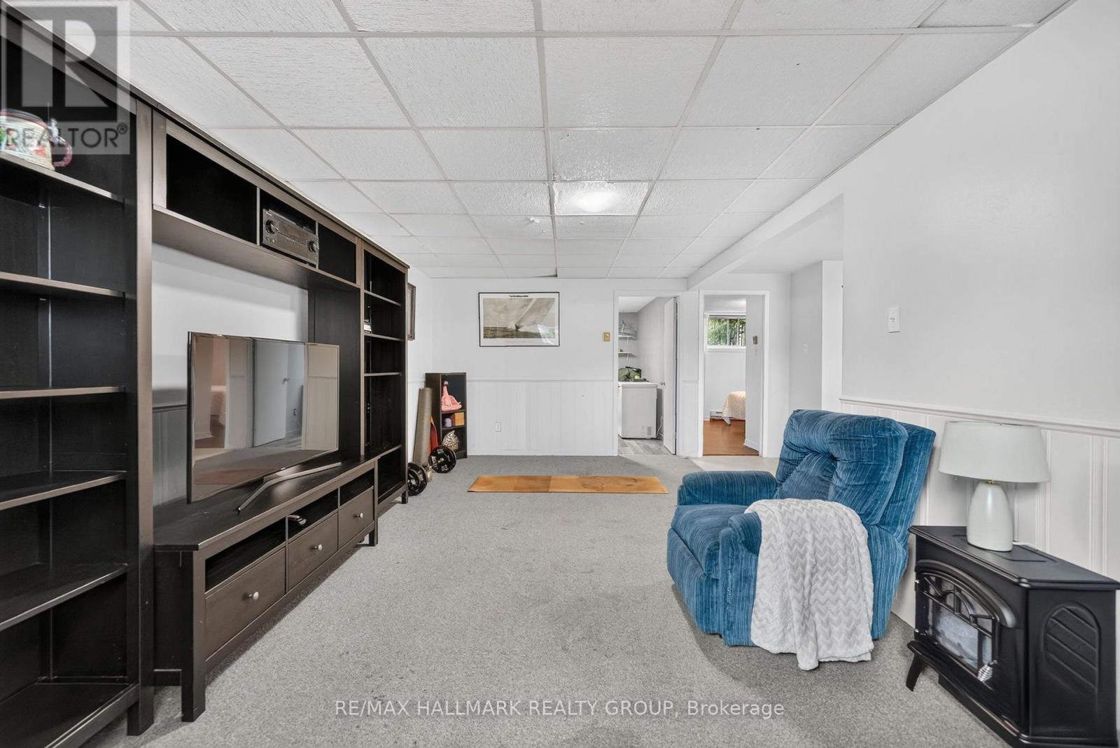 430 Dalrymple Drive, Clarence-Rockland, Ontario  K4K 1G6 - Photo 19 - X13736418
