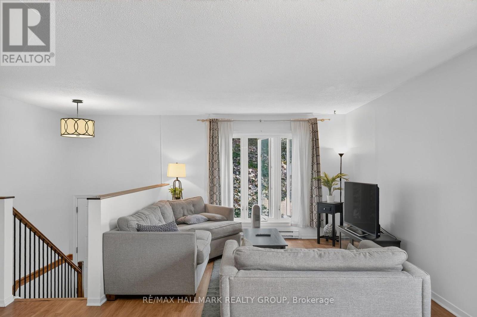 430 Dalrymple Drive, Clarence-Rockland, Ontario  K4K 1G6 - Photo 2 - X13736418