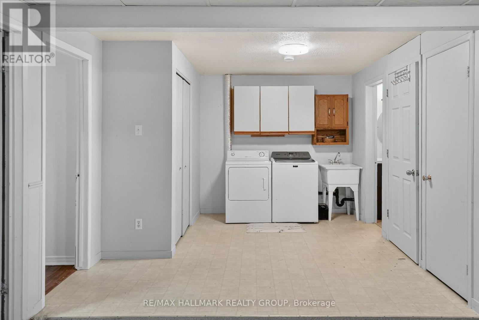 430 Dalrymple Drive, Clarence-Rockland, Ontario  K4K 1G6 - Photo 21 - X13736418