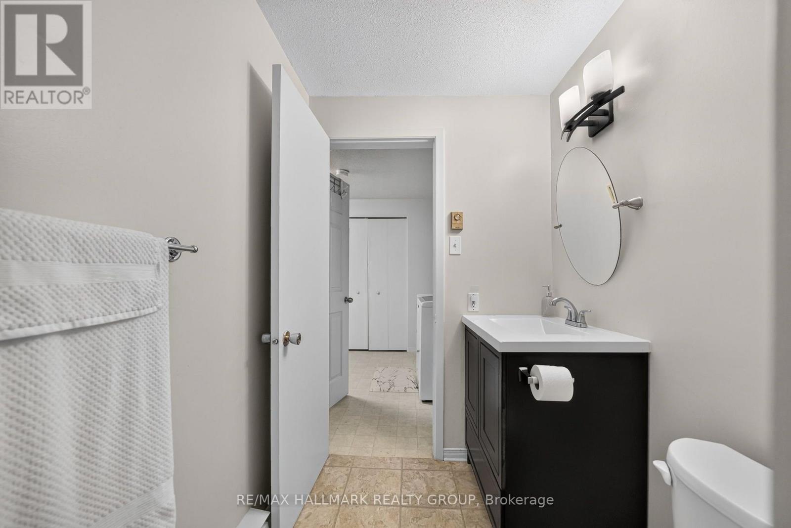 430 Dalrymple Drive, Clarence-Rockland, Ontario  K4K 1G6 - Photo 23 - X13736418