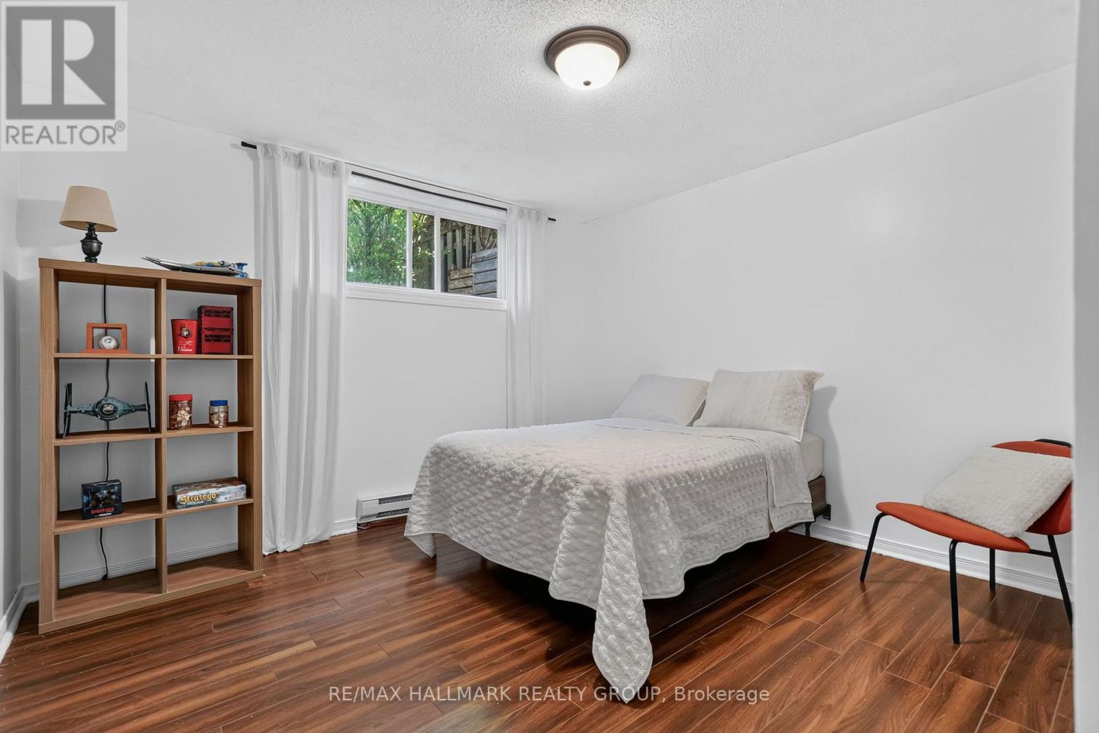 430 Dalrymple Drive, Clarence-Rockland, Ontario  K4K 1G6 - Photo 24 - X13736418
