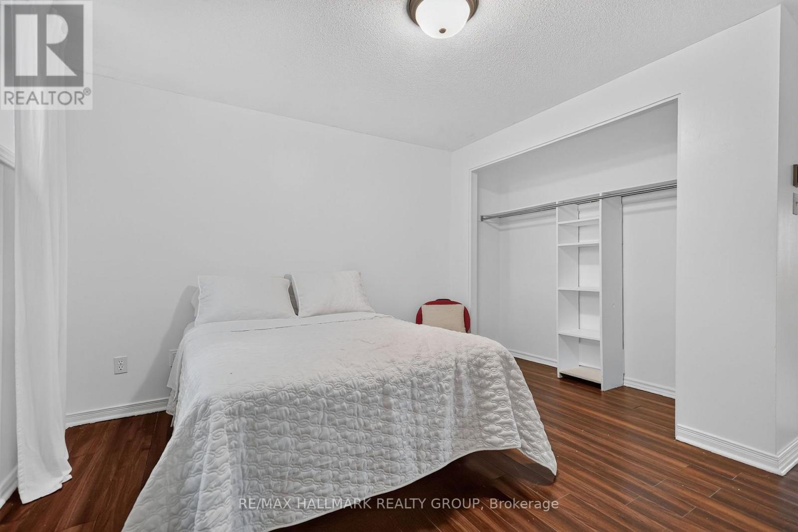 430 Dalrymple Drive, Clarence-Rockland, Ontario  K4K 1G6 - Photo 25 - X13736418