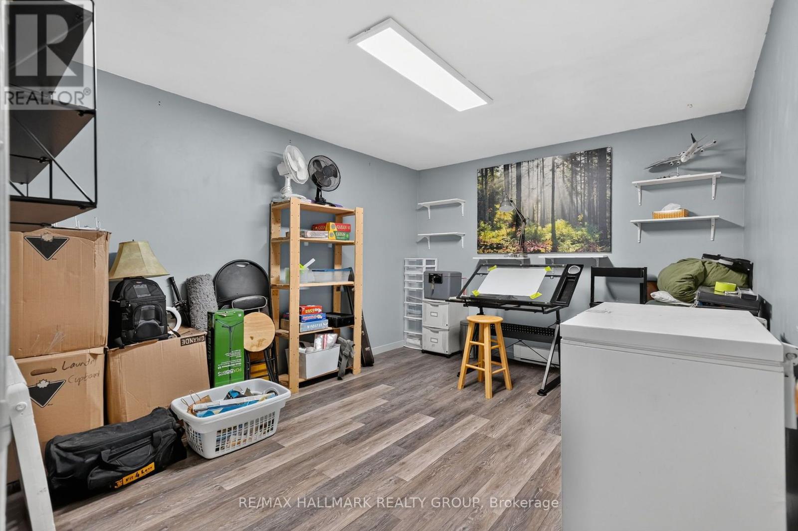 430 Dalrymple Drive, Clarence-Rockland, Ontario  K4K 1G6 - Photo 26 - X13736418