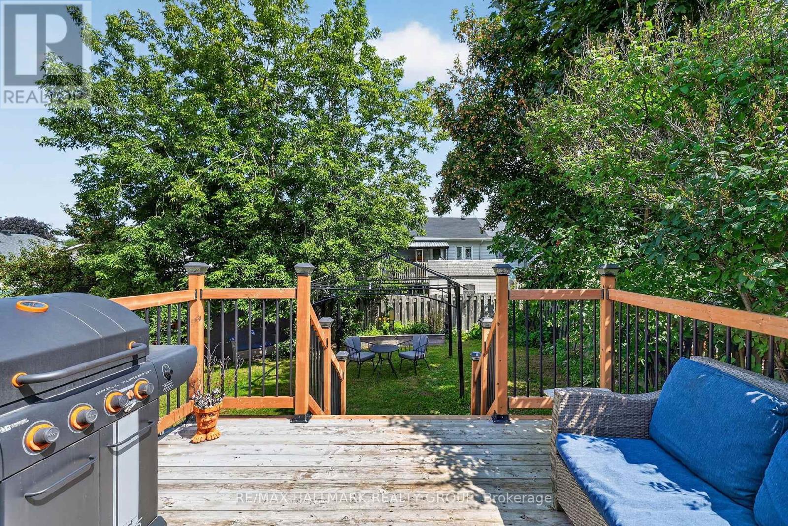 430 Dalrymple Drive, Clarence-Rockland, Ontario  K4K 1G6 - Photo 27 - X13736418