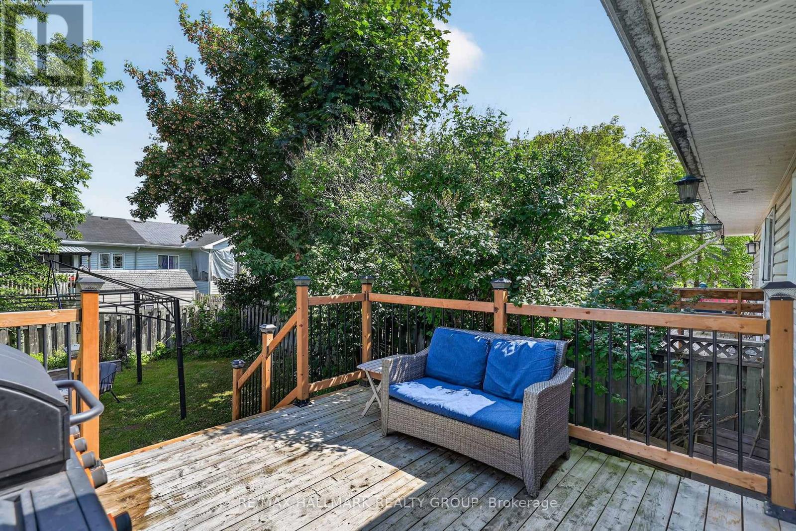 430 Dalrymple Drive, Clarence-Rockland, Ontario  K4K 1G6 - Photo 28 - X13736418