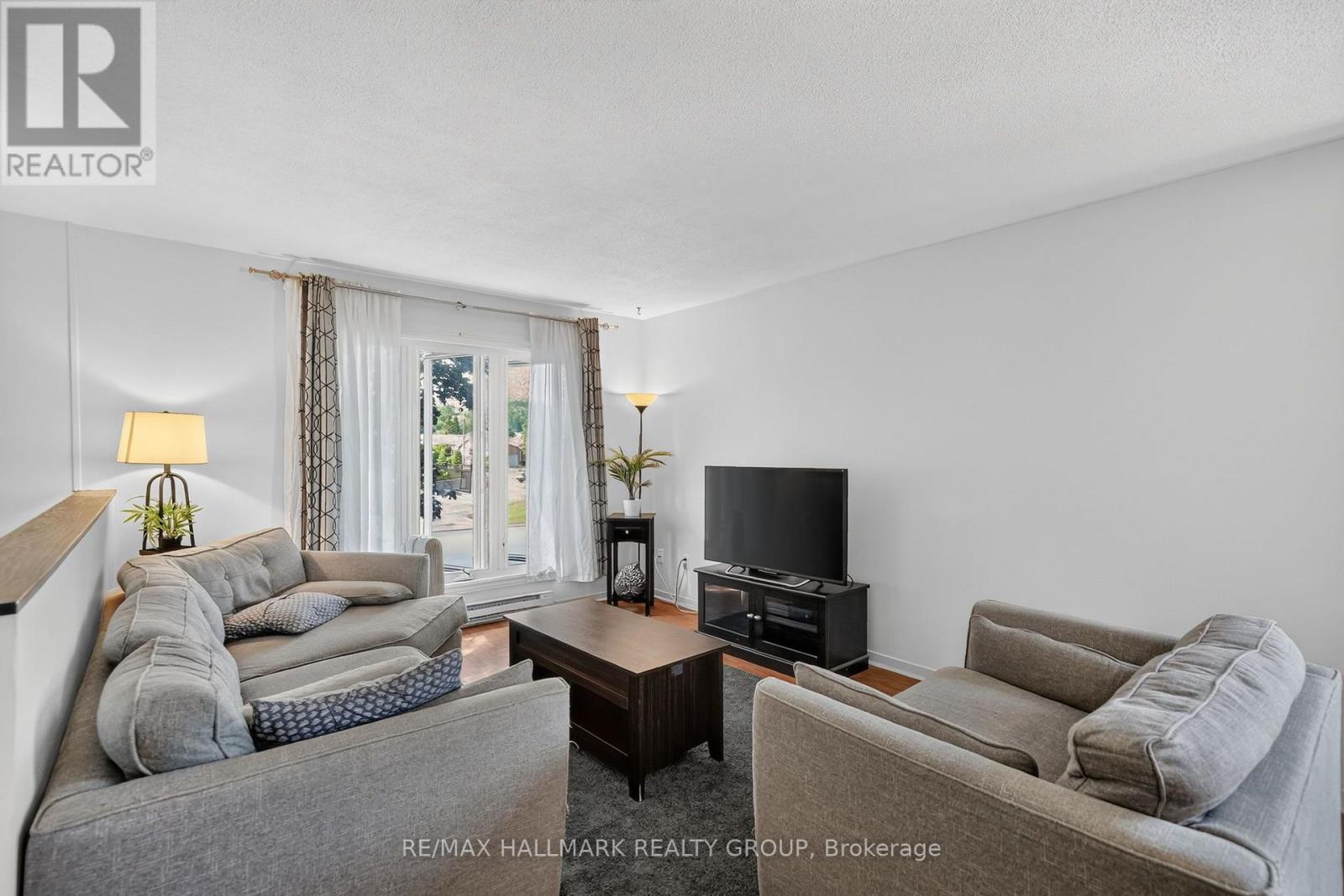 430 Dalrymple Drive, Clarence-Rockland, Ontario  K4K 1G6 - Photo 3 - X13736418
