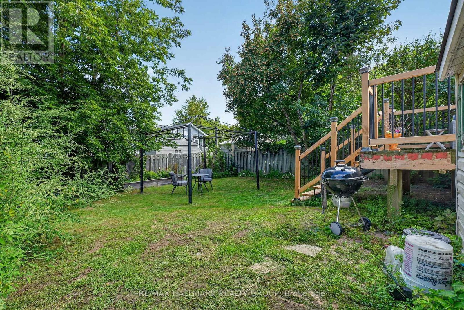 430 Dalrymple Drive, Clarence-Rockland, Ontario  K4K 1G6 - Photo 32 - X13736418