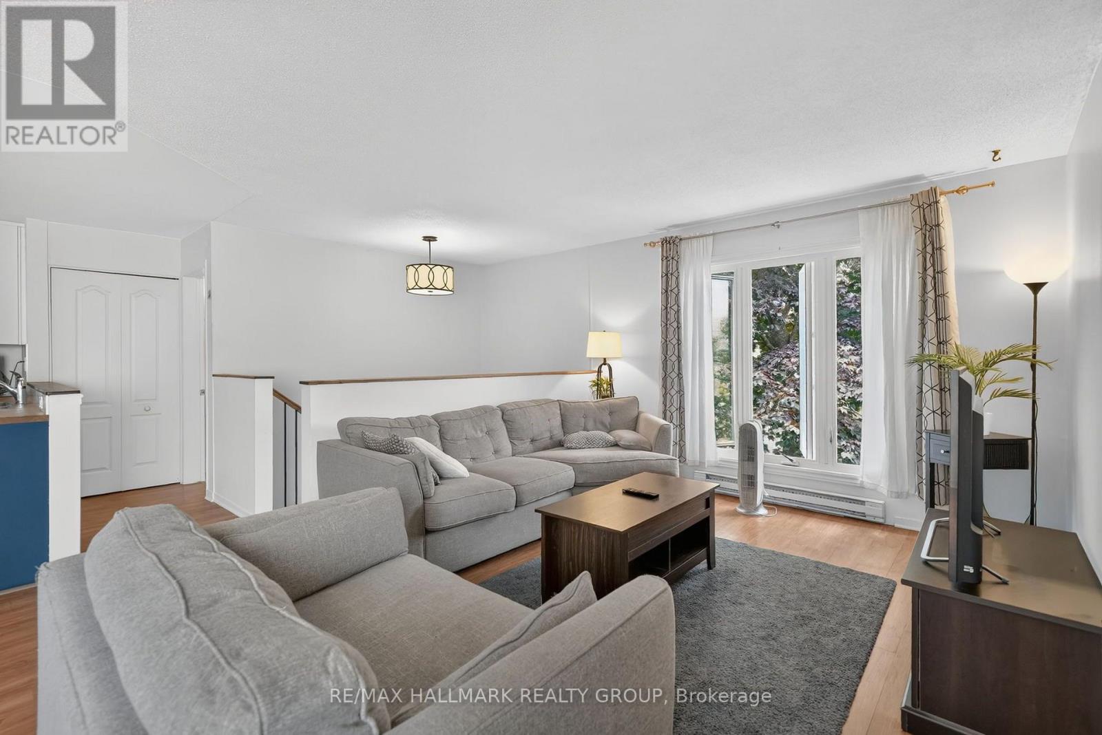 430 Dalrymple Drive, Clarence-Rockland, Ontario  K4K 1G6 - Photo 4 - X13736418