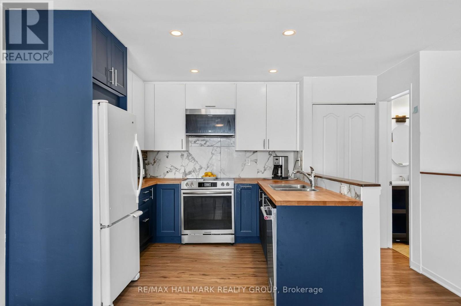 430 Dalrymple Drive, Clarence-Rockland, Ontario  K4K 1G6 - Photo 5 - X13736418