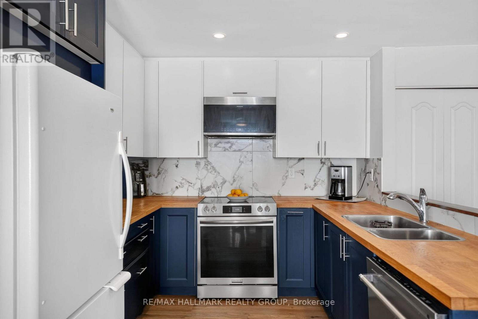 430 Dalrymple Drive, Clarence-Rockland, Ontario  K4K 1G6 - Photo 6 - X13736418
