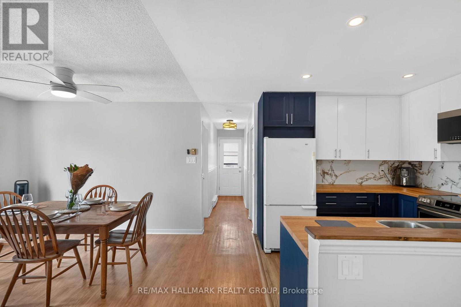 430 Dalrymple Drive, Clarence-Rockland, Ontario  K4K 1G6 - Photo 7 - X13736418