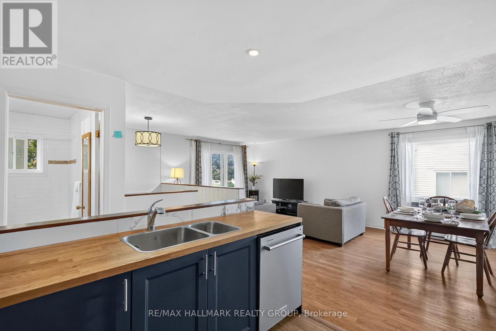 430 Dalrymple Drive, Clarence-Rockland, Ontario  K4K 1G6 - Photo 9 - X13736418