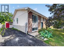 430 DALRYMPLE DRIVE, Clarence-Rockland, Ontario