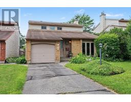 41 ALDGATE CRESCENT, Ottawa, Ontario