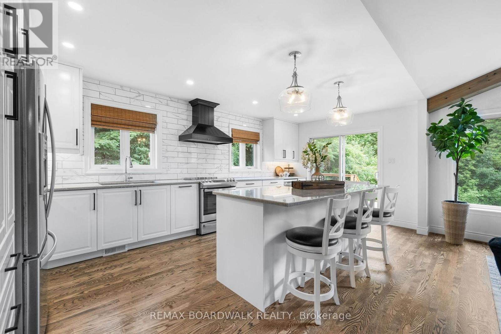 154 Catherine Avenue, Beckwith, Ontario  K7C 4L5 - Photo 11 - X13736440