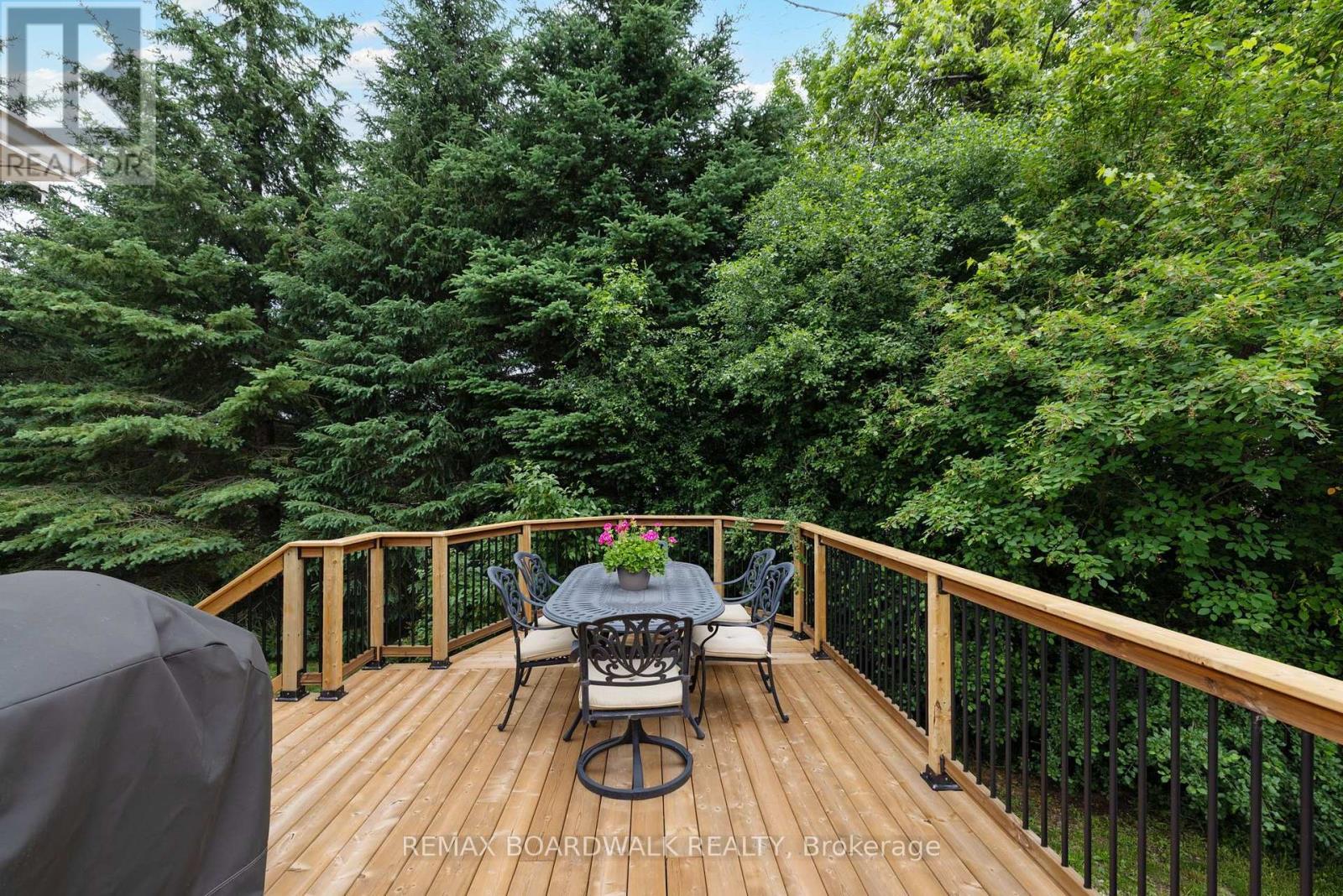 154 Catherine Avenue, Beckwith, Ontario  K7C 4L5 - Photo 32 - X13736440