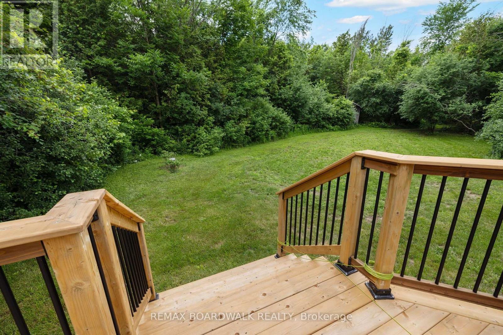 154 Catherine Avenue, Beckwith, Ontario  K7C 4L5 - Photo 35 - X13736440
